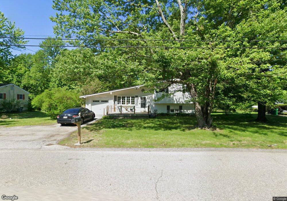 238 Ketchamtown Rd, Wappingers Falls, NY 12590 - photo 1