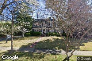 1130 Lockwood Ave, Columbus, GA 31906