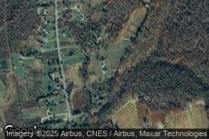 428 Waterbury Hill Rd, Lagrangeville, NY 12540