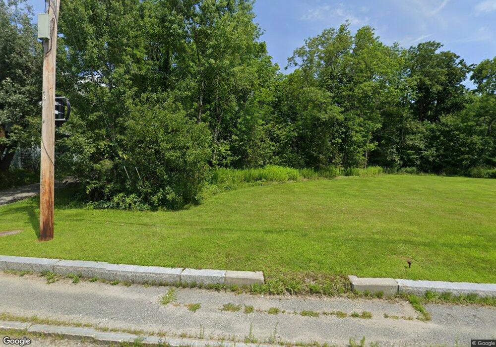 60 Riverside Ave, Lunenburg, VT 05906 - photo 1