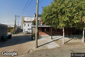 2915 W Leigh St, Richmond, VA 23230