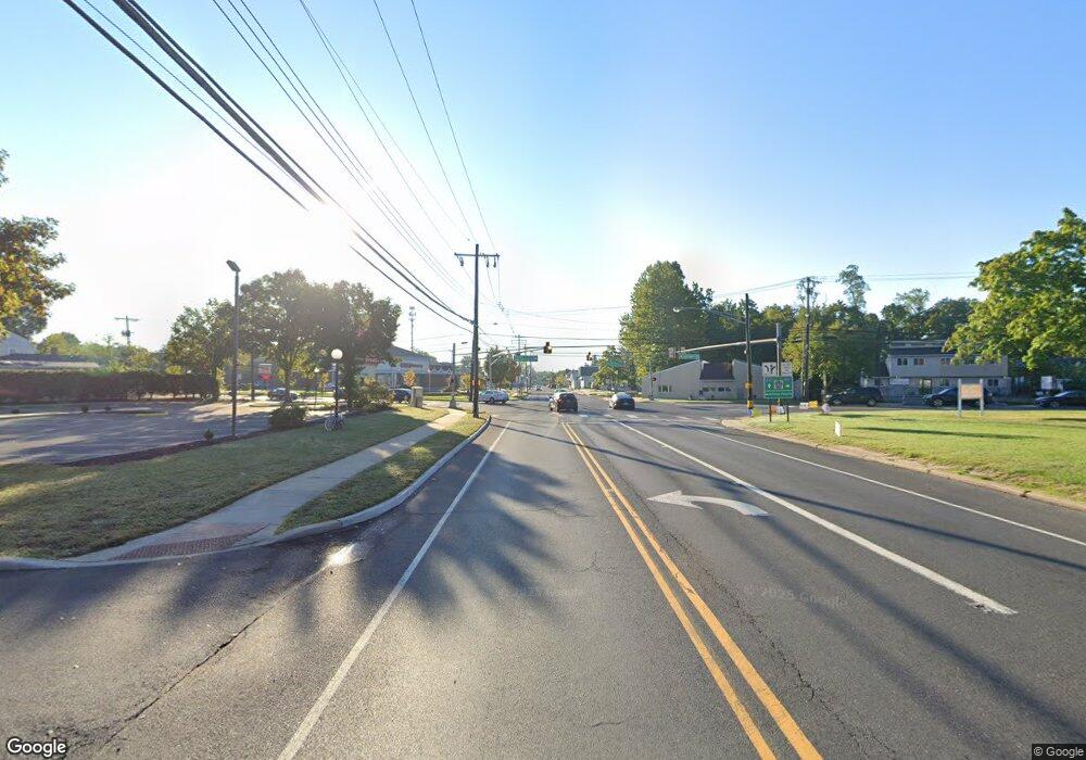 7 E,F,G Juliustown Rd, Browns Mills, NJ 08015 - photo 1