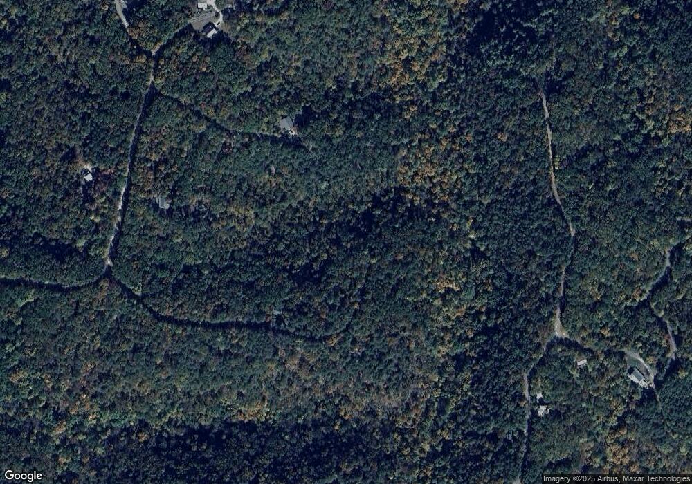 1053 Mayfield Ln NE, Ranger, GA 30734 - photo 1