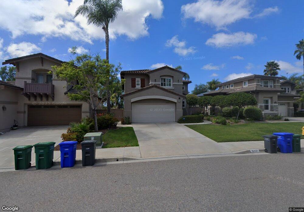 6341 Paseo Aspada, Carlsbad, CA 92009 - photo 1