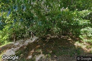 16 Creekside Ln Unit 29, Hildebran, NC 28637