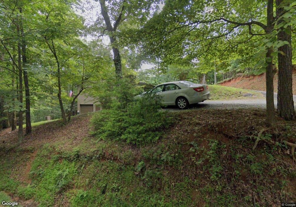 47 Cherokee Ct unit BL337, Ellijay, GA 30540 - photo 1