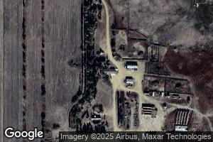 9001 141st Ave SW, Bowman, ND 58623