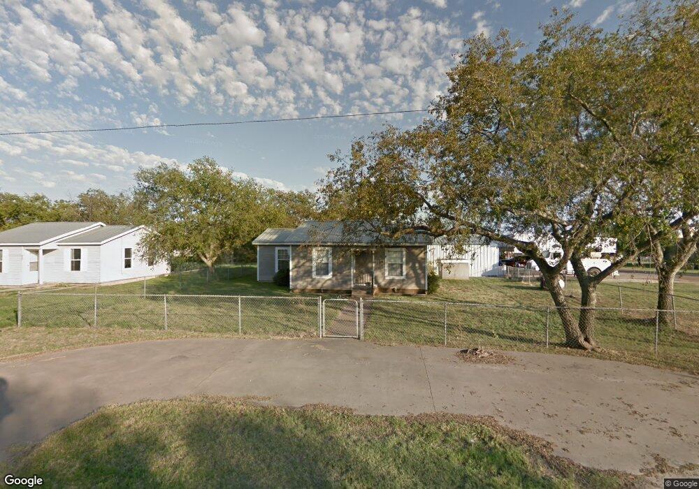 9407 Braddock St, Cresson, TX 76035 - photo 1