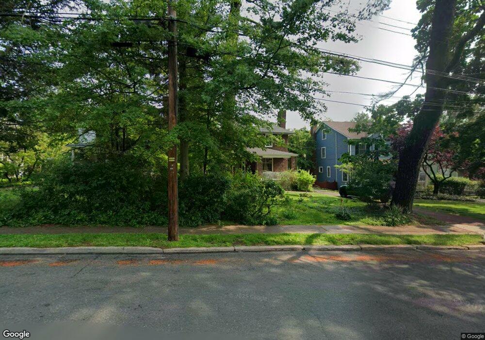 128 Highmount Ave, Nyack, NY 10960 - photo 1