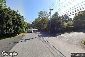 200 Eustis Ave, Newport, RI 02840