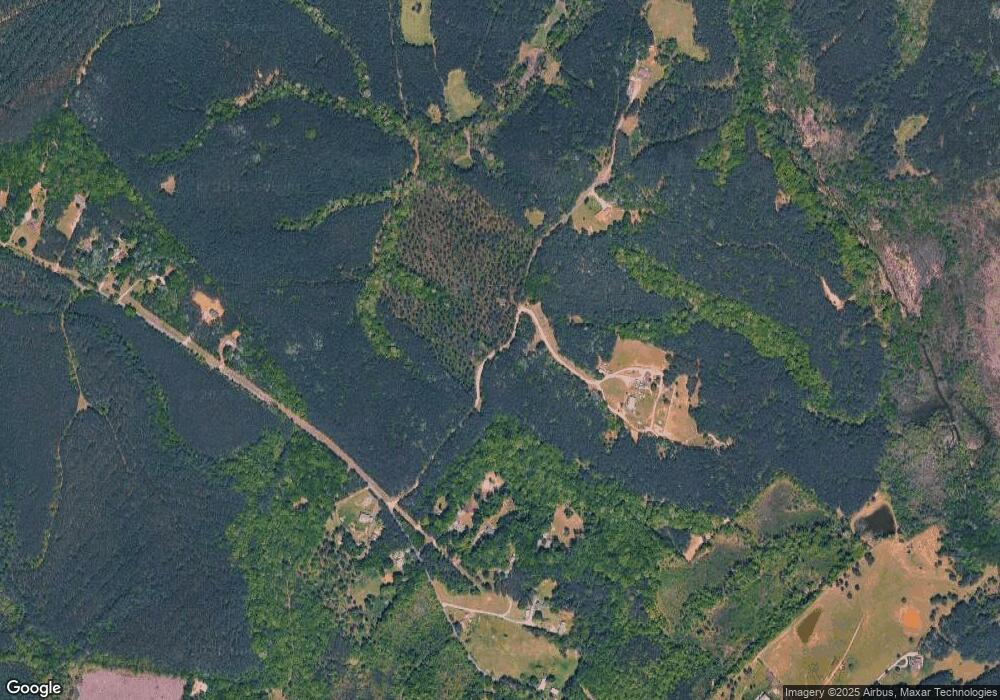 0 Grand Hill Rd unit 1000130150, Spotsylvania, VA 22551 - photo 1