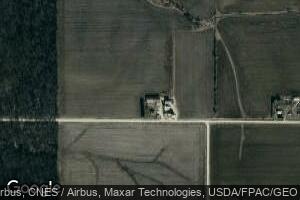 21594 306th St, Waucoma, IA 52171