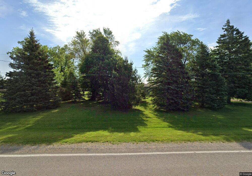 14120 Webster Rd, Birch Run, MI 48415 - photo 1