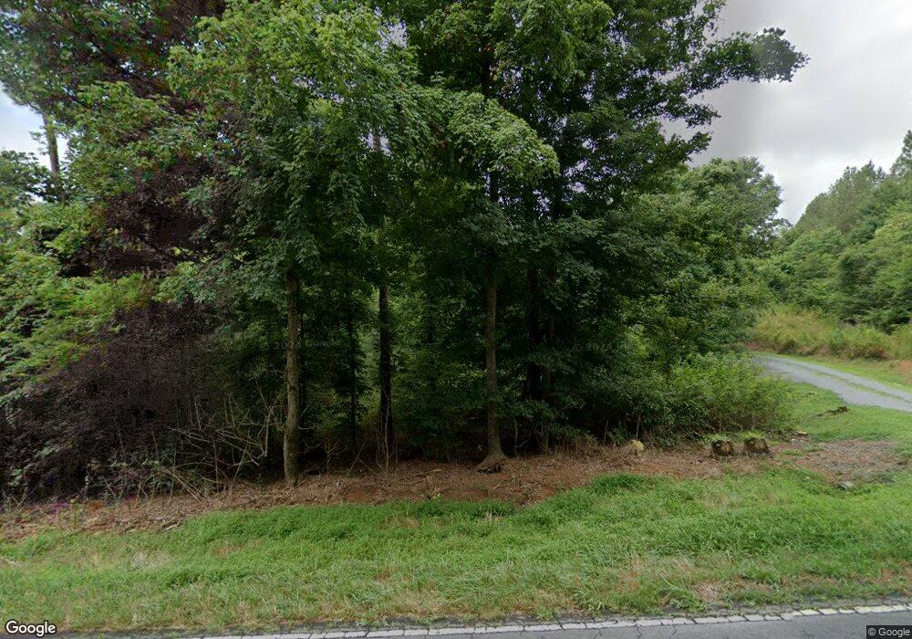 3360 Nc Hwy 22 S, Ramseur, NC 27316 - photo 1