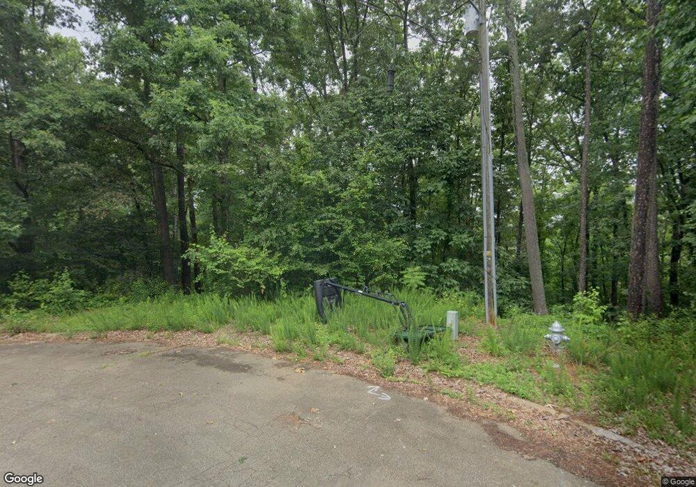 795 Swan Ln, Canton, GA 30115 - photo 1