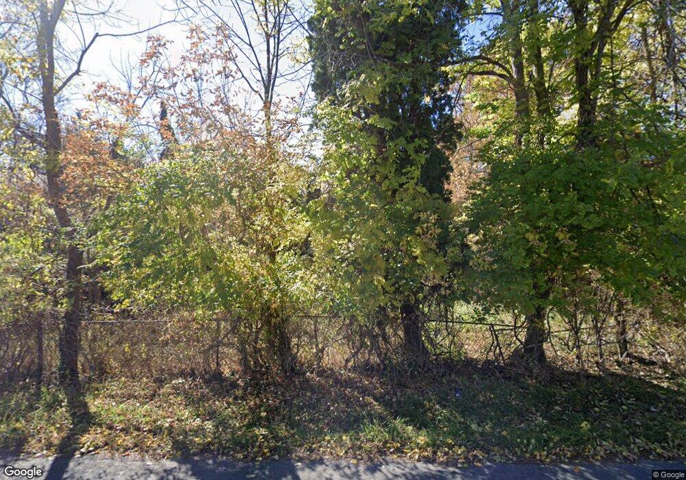 1540 Millwood Rd, Boyce, VA 22620 - photo 1