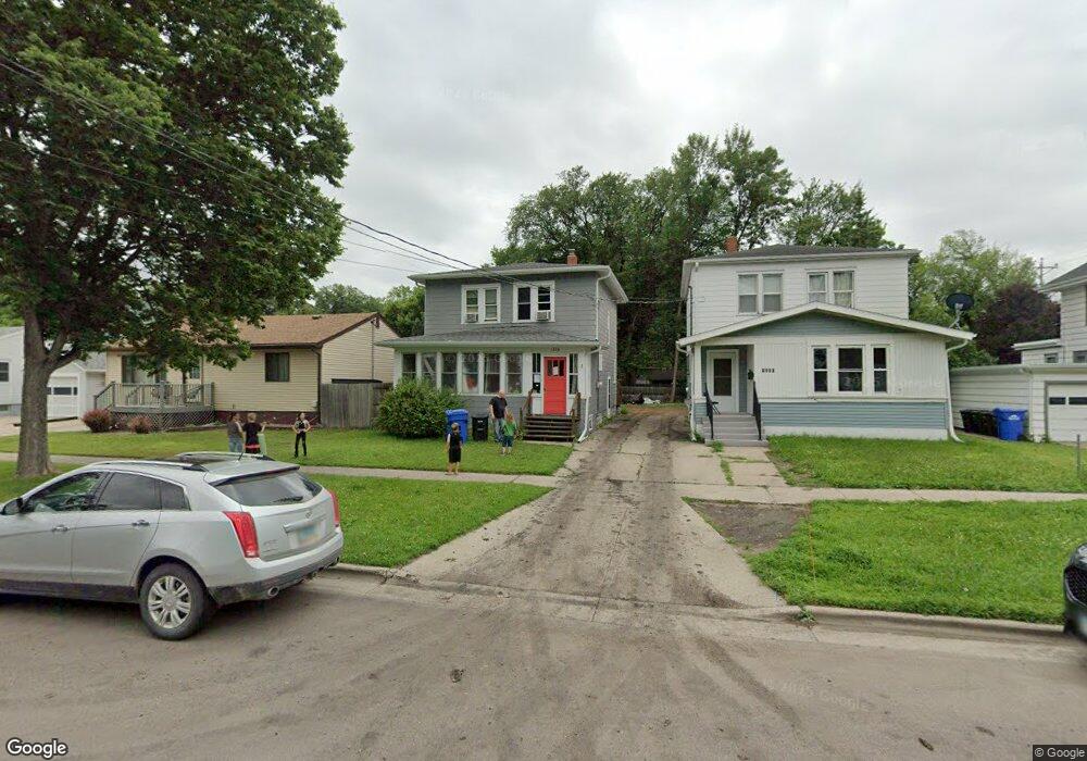1218 11th Ave N, Fargo, ND 58102 - photo 1