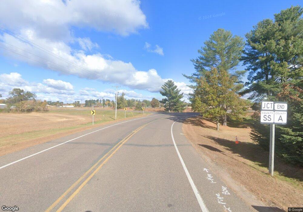 0 County Highway A, Chetek, WI 54728 - photo 1