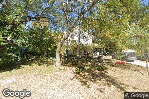 708 7th St, Mc Cune, KS 66753