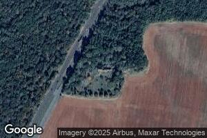 15015 Lankford Hwy, Cape Charles, VA 23310