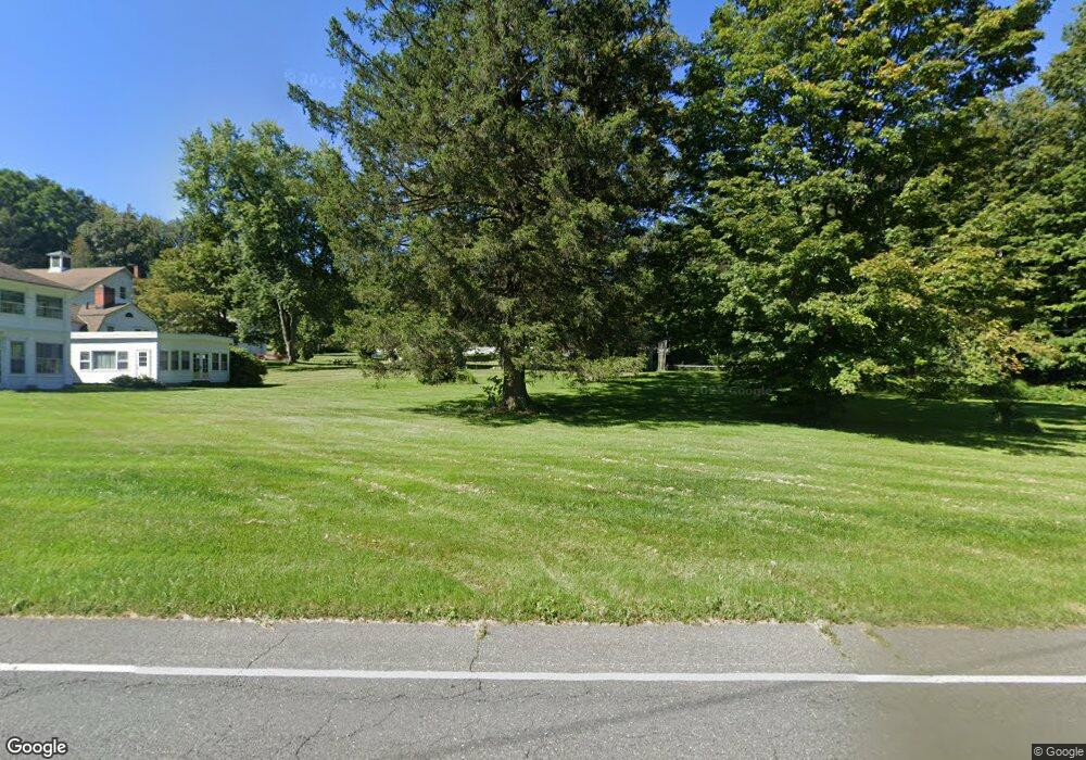 532 Greenwoods Rd W unit 540, Norfolk, CT 06058 - photo 1