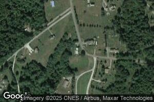 826 School Rd, Cambridge, VT 05444