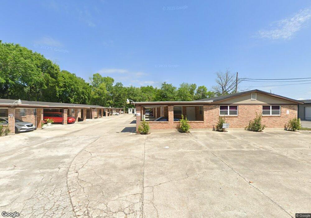 5021 Quan Dr unit 7, Jacksonville, FL 32205 - photo 1