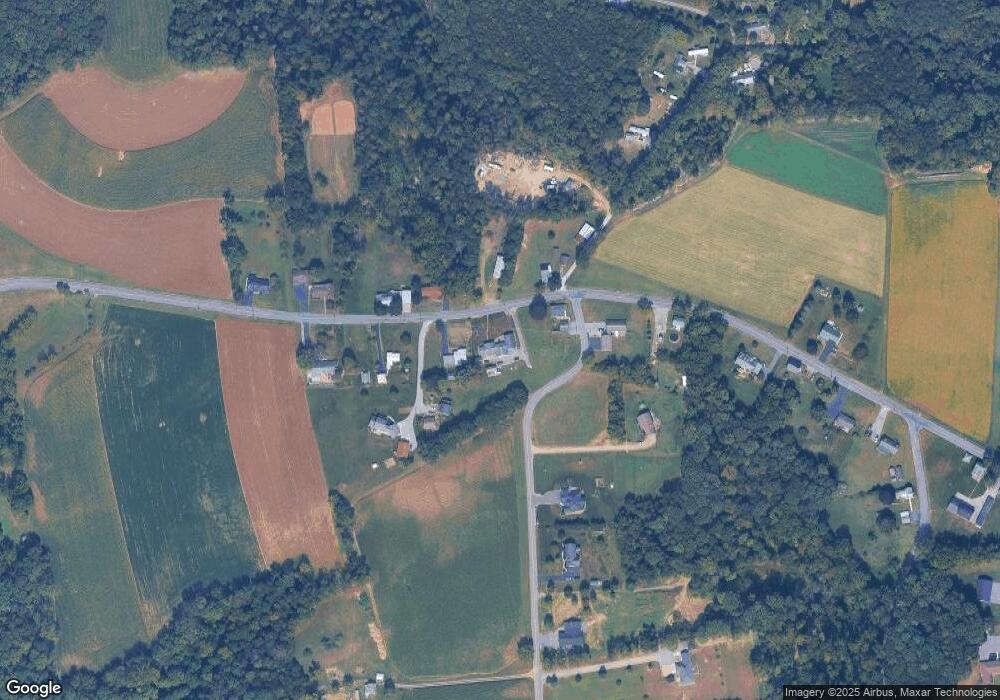 1607 Pleasant View Rd, New Columbia, PA 17856 - photo 1