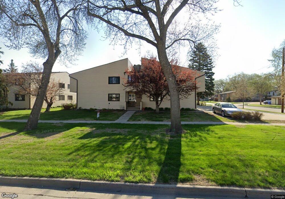 820 10th St S unit C19, Fargo, ND 58103 - photo 1