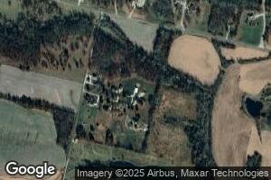 122 Hillcrest Farm, Old Monroe, MO 63369