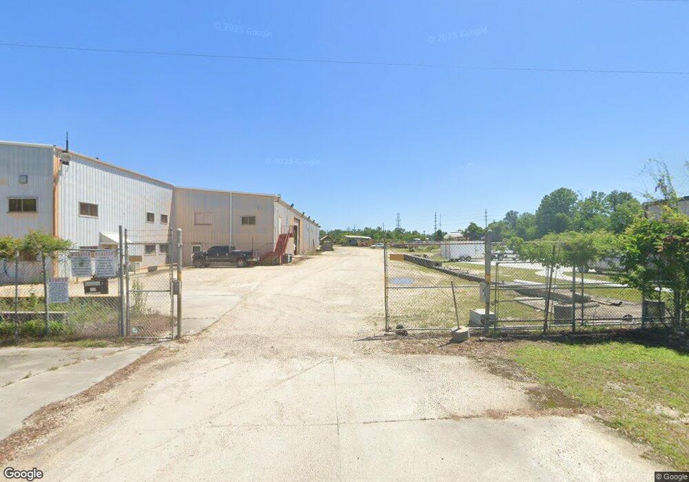 0000 Canulette Rd, Slidell, LA 70460 - photo 1