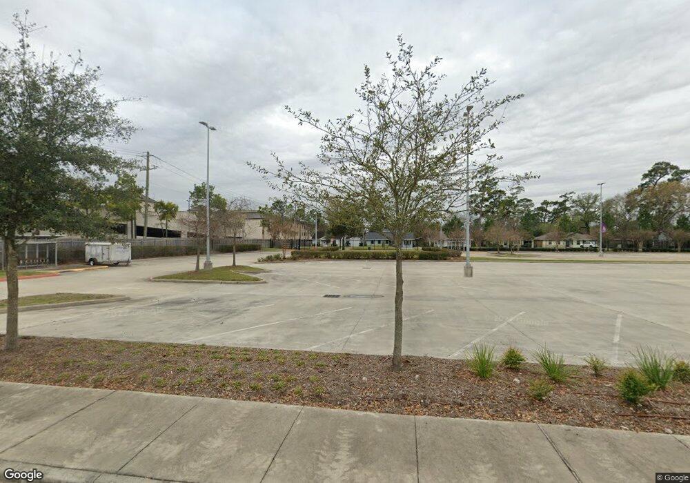 3874 Ruth St, Houston, TX 77004 - photo 1