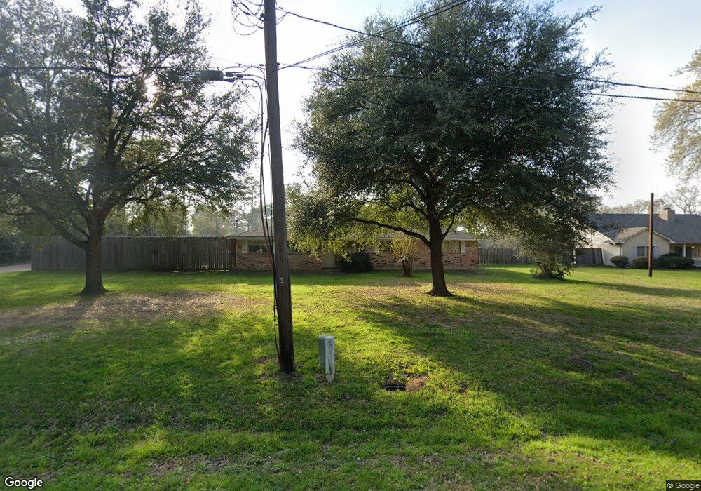 30617 Quinn Rd, Tomball, TX 77375 - photo 1