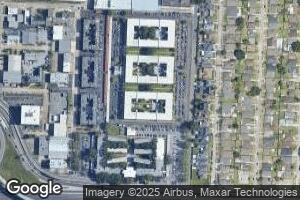 2700 Whitney Place Unit 935, Metairie, LA 70002