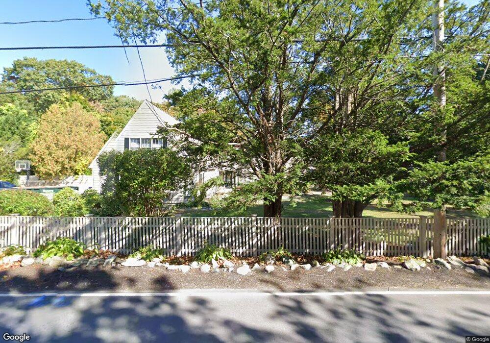 32 Branch St, Scituate, MA 02066 - photo 1