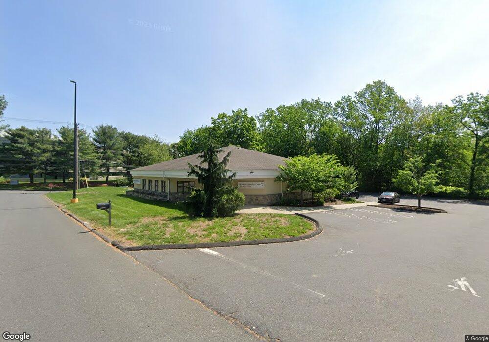 15 Armstrong Rd, Shelton, CT 06484 - photo 1