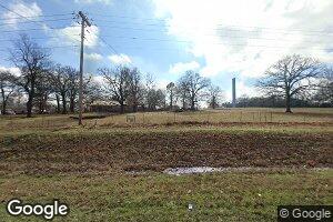 26293 Highway 82, Park Hill, OK 74451