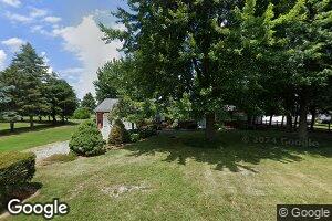 314 Vine St, Bloomdale, OH 44817