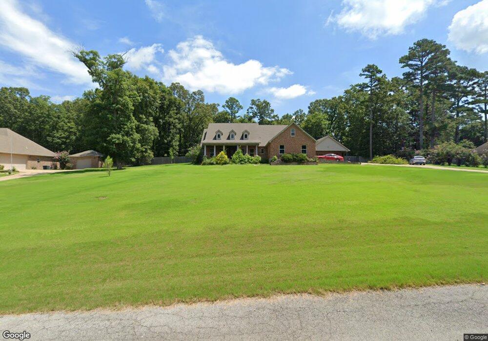 167 County Road 7820, Jonesboro, AR 72401 - photo 1