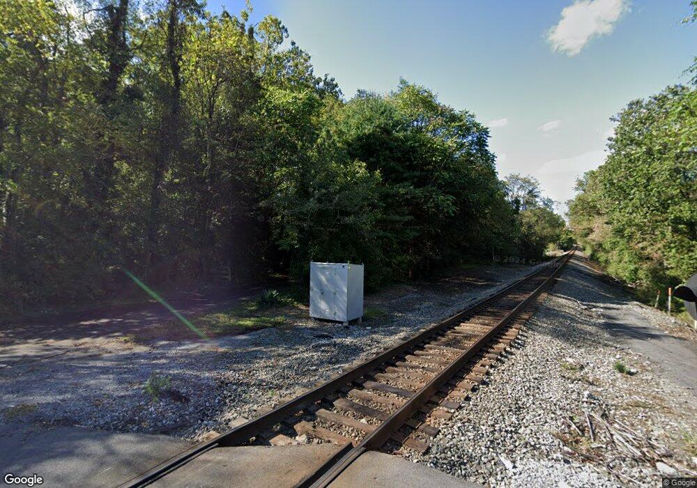 17518 Taylors Landing Rd, Sharpsburg, MD 21782 - photo 1