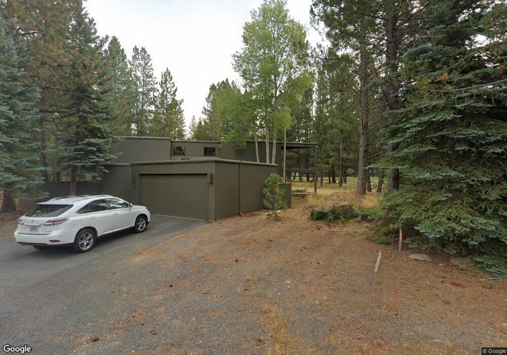 17819 15th Tee Ln unit 3, Sunriver, OR 97707 - photo 1