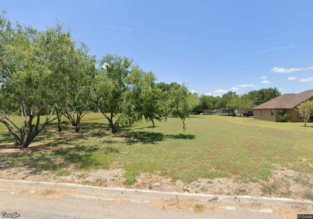 2605 Alondra Dr, Weslaco, TX 78599 - photo 1