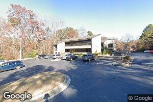 3104 Mercer University Dr, Atlanta, GA 30341