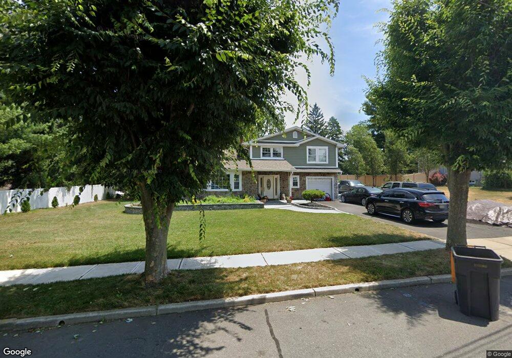 32 Seneca Rd, Old Bridge, NJ 08857 - photo 1