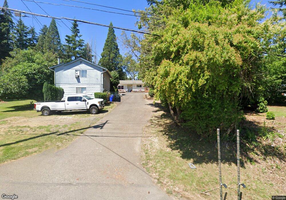 14301 SE Richey Rd, Boring, OR 97009 - photo 1