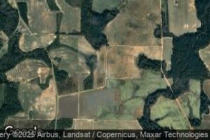 0 Blackbird Rd, Vienna, GA 31092