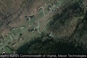 2024 Desoto Dr Unit 2351458-45157, Clinchport, VA 24244