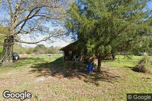 31684 Pigeon Creek Rd, Red Level, AL 36474