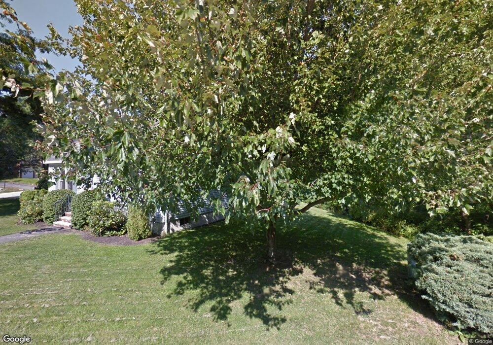 22 Orchard Hill Terrace, Old Orchard Beach, ME 04064 - photo 1