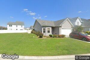 11776 Buckingham Dr, Del Mar, DE 19940